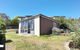 Nature In Town Studio Granny Flat - thumb 0