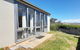 Nature In Town Studio Granny Flat - thumb 2