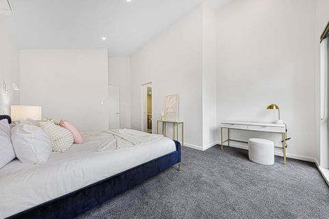 Ned-2B2B-Effortless Bayside Living-Brighton East - Accommodation Sunshine Coast 2