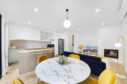 Ned-2B2B-Effortless Bayside Living-Brighton East - Accommodation Sunshine Coast 3