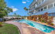 NEW! 2BR Whitsundays Oasis W/ Ocean Views - thumb 0