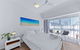 NEW! 2BR Whitsundays Oasis W/ Ocean Views - thumb 1