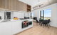 NEW Chic Stature Southbank 2 Bd - thumb 0