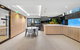 NEW Chic Stature Southbank 2 Bd - thumb 2