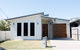 New Home Close To Airport Hospital Coles & Resto - thumb 0