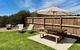 NEW Magpie Sands - 3 Bedroom Home - Downstairs Only, 1 Min Walk To Aldinga Beach - thumb 3
