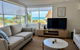NEW Magpie Sands - 3 Bedroom Home - Downstairs Only, 1 Min Walk To Aldinga Beach - thumb 2