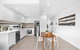 New Modern 2BR 2baths Apt In Homebush Sleeps 6 - thumb 3