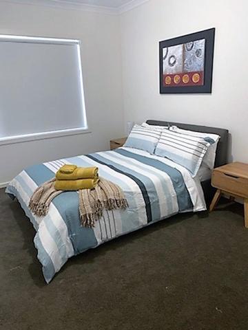New Modern And Spacious In A Quiet Location Only 12 Min From The City - Accommodation Sunshine Coast 3