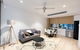 New Modern Apartment Next To Westfield Chermside - thumb 0
