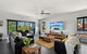 NEW - Sunrise Waters Holiday House - thumb 2