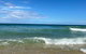 NEW Upmarket OCEAN 3Bed 2Bath Unit - 250m 2 BUDDINA BEACH! - thumb 0