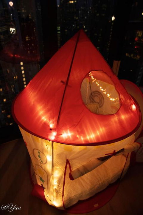 New Year Fireworks & Kids Corner - Accommodation Sunshine Coast 1