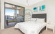 NEW - ZEN AT THE WATERFRONT - Luxury Waterfront Holiday Home For Families & Friends - thumb 2