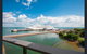 NEW - ZEN AT THE WATERFRONT - Luxury Waterfront Holiday Home For Families & Friends - thumb 3