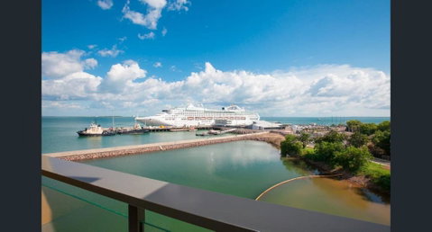 NEW - ZEN AT THE WATERFRONT - Luxury Waterfront Holiday Home For Families & Friends - Accommodation Sunshine Coast 3
