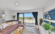 New Property Seabreeze Bungalow - Lakeview Sunset Delight At Sunshine On Lake Macquarie - thumb 2