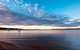 New Property Seabreeze Bungalow - Lakeview Sunset Delight At Sunshine On Lake Macquarie - thumb 0