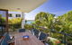 Noosa Dua Apt 1 Riverside Pool Escape - thumb 2