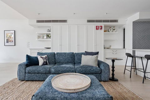Newtown Haven - Accommodation Sunshine Coast 3