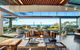 Newport Elegance Absolute Beachfront - thumb 0