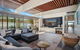 Newport Elegance Absolute Beachfront - thumb 2