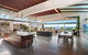 Newport Elegance Absolute Beachfront - thumb 3
