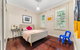 Newty Willows - Art Deco Double Bay Designer Apt - thumb 0