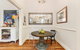 Newty Willows - Art Deco Double Bay Designer Apt - thumb 2
