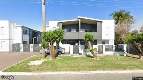 Nice 2X1 Apartment - Accommodation Sunshine Coast 0