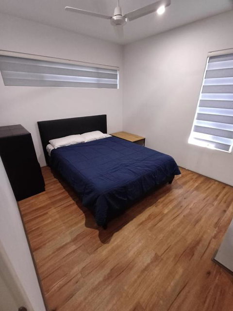 Nice 2X1 Apartment - Accommodation Sunshine Coast 1