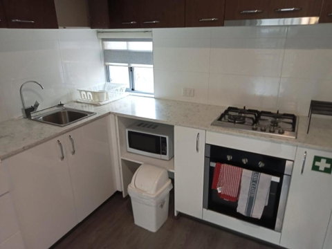 Nice 2X1 Apartment - Accommodation Sunshine Coast 2