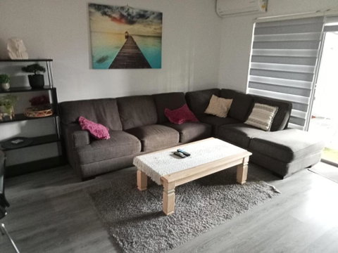 Nice 2X1 Apartment - Accommodation Sunshine Coast 3