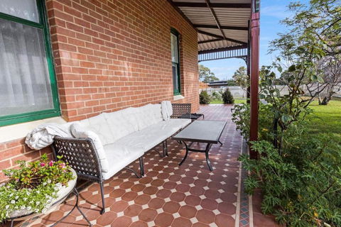 Noble View - Accommodation Sunshine Coast 2