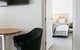 Noosa Heads Motel - thumb 1