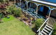 Noosa Hinterland Escape - thumb 3