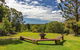Noosa Hinterland Escape - thumb 2