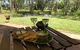 Noosa Lake Weyba - thumb 0