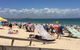 Noosa Views - thumb 1