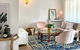 Noraville Hamptons Style Beach House - thumb 0