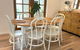 Noraville Hamptons Style Beach House - thumb 2