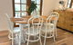 Noraville Hamptons Style Beach House - thumb 1