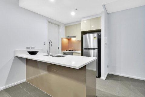 North Sydney Corporate Apartment MIL2251106 - Accommodation Sunshine Coast 3