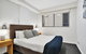 North Sydney Corporate Apartment MIL2251106 - thumb 2