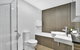 North Sydney Corporate Apartment MIL2251106 - thumb 1