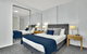 North Sydney Large Two Bedroom MIL2252402 - thumb 2