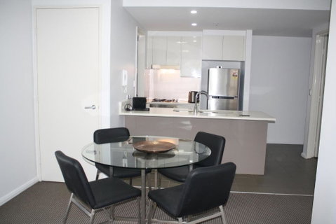 North Sydney Wyndel Apartments-MIL1005 - Accommodation Sunshine Coast 2