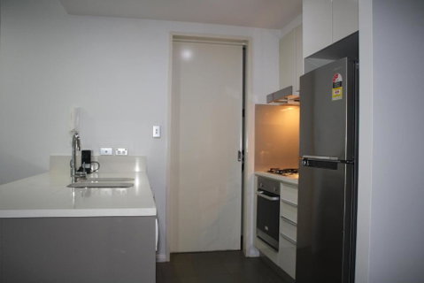 North Sydney Wyndel Apartments-MIL1005 - Accommodation Sunshine Coast 3