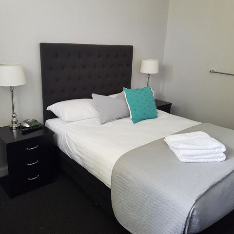 Northern Star Hotel - Accommodation Sunshine Coast 1
