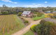 Northway Downs Estate Vineyard - thumb 3